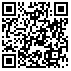 QR Code for Dakota Pizza in Wynnewood, PA 19096