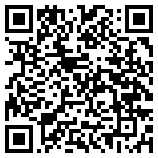 QR Code for Dal-Hern Pharmacy in Herndon, PA 17830