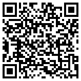 QR Code for Daniel Cone - Allstate Insurance Agent in PITTSBURGH, PA 15213