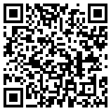 QR Code for Daniel Kraus MD in Moosic, PA 18507