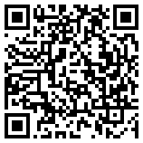 QR Code for Darragh Local Locksmith in Darragh, PA 15625