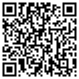 QR Code for Davis Robert H JR in Harrisburg, PA 17101