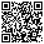 QR Code for Dbis in Elkins Park, PA 19027
