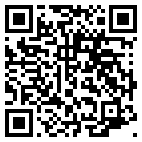 QR Code for DCL Architects in Wayne, PA 19087