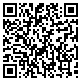 QR Code for DE Govann John J Podiatrist in Philadelphia, PA 19128