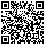 QR Code for Deangelo Stephen C in Fort Washington, PA 19034