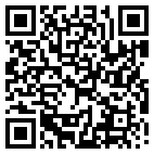 QR Code for Decker Bradburn in State College, PA 16801