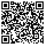 QR Code for Delaware Locksmith in Chester Heights, PA 19017
