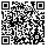 QR Code for Delmont Post Office in Delmont, PA 15626