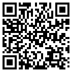 QR Code for The Desmond in Malvern, PA 19355