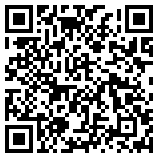 QR Code for Devlin's Painting in Pittsburgh, PA 15209