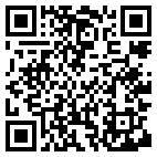 QR Code for Diamond Samuel in Philadelphia, PA 19103