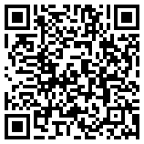 QR Code for DISH Network in West Grove, PA 19390