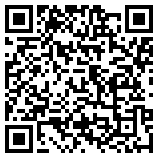 QR Code for Divito & Associates in Mars, PA 16046