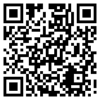 QR Code for Meister Architects in Reading, PA 19610