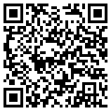 QR Code for Dmk Sound Productions in Reading, PA 19607