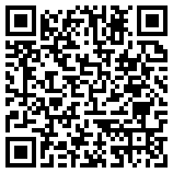 QR Code for Do It Best in Washington, PA 15301