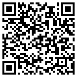 QR Code for David B Rees Jr MD in Reading, PA 19611