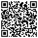 QR Code for Gary Robert J MD in Upland, PA 19015