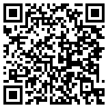 QR Code for Jessup Mariell MD in Villanova, PA 19085