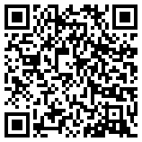 QR Code for Dollar General Store in Scranton, PA 18508