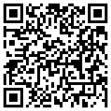 QR Code for Dollar Tree in Warrington, PA 18976