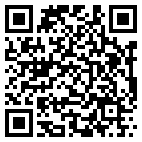 QR Code for Dominion Transmission in Murrysville, PA 15668