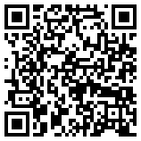 QR Code for Donnelly Brick Company in Washington, PA 15301
