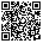 QR Code for Dr. Fisher's in Philadelphia, PA 19111