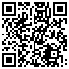 QR Code for Dr Nghia Phan in Upper Darby, PA 19082
