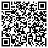QR Code for Whitenack Stephan MD in Glenside, PA 19038
