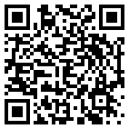 QR Code for Drexel Nails in Drexel Hill, PA 19026