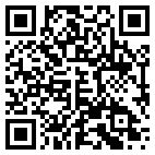 QR Code for Drop a Box in Pocono Summit, PA 18346