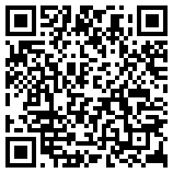 QR Code for Darlene Dunay Do in Old Forge, PA 18518