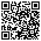 QR Code for E Wama in Havertown, PA 19083
