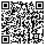 QR Code for Eagle Industrial Tools & Suppl in Avella, PA 15312