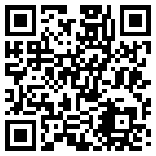QR Code for East Ave Auto in Wellsboro, PA 16901