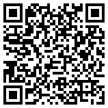QR Code for Eastern Telecom in Nanty Glo, PA 15943