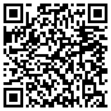 QR Code for Eclipse Electric in Franklin, PA 16323