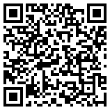 QR Code for Econo Lodge in White Haven, PA 18661