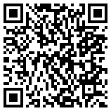 QR Code for Eddies Welding Works in Newfoundland, PA 18445