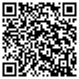 QR Code for Edwards All County Paving in Mountain Top, PA 18707