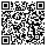 QR Code for Ehrlich Pest Control in Shamokin, PA 17872