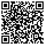 QR Code for Emergency Lock & Keys in Duquesne in Duquesne, PA 15110
