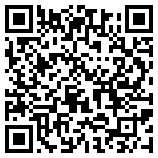 QR Code for Emergency Locksmith in Aspinwall, PA 15215