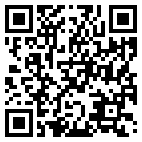 QR Code for Emily Korns in Somerset, PA 15501
