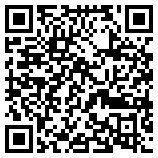 QR Code for Emmaus Dental Care in Emmaus, PA 18049