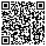 QR Code for Enterprise in Du Bois, PA 15801