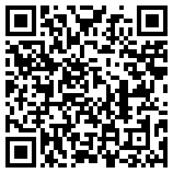 QR Code for Entourage Hair Designs in Pittsburgh, PA 15237