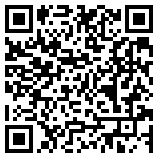 QR Code for Wallace J Esper Do in Union City, PA 16438